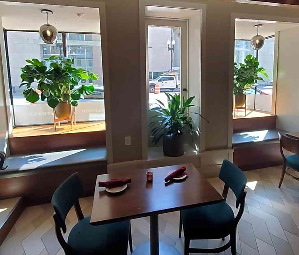 image-of-restaurant-plantscaping-project